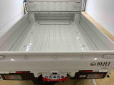 ダイハツ沼津販売のU-CARなら、常備在庫約300台の中からお客様のご希望に合わせた1台をお選びいただけます。掲載以外のお車もどんどん入荷中です☆