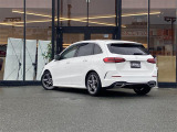 Bクラス B200d AMGライン ワンオーナー 修復歴無し