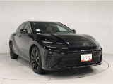 中古車の販売は原則として実車を見てからとさせて頂いております。是非見に来てください!
