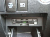 【ETC2.0】先進の運転支援情報サービス、ETC2.0でドライブをサポート。
