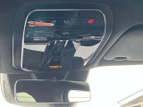 ☆入庫時には丁寧に商品化仕上げを行っています!納車前には更にスタッフによって仕上げた上でご納車いたします!オプションで各種コーティングなどもお受けできますので、気軽にスタッフまでご相談ください。