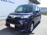 ご購入後のお付き合いを考え定期的に当社にご入庫頂ける鹿児島県内の方へ販売させて頂いております。