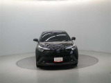 C-HR ハイブリッド 1.8 G 