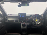 ◆北は北海道から南は沖縄まで、ご購入いただいたお車は全国にご納車が可能です!お電話、メール、動画などでリモートでお車のご案内も可能です!親切、丁寧に対応させて頂きますのでお気軽にご相談ください!