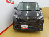 ムーヴ X 