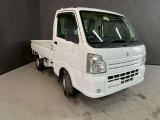 車検取得、車検整備付きのお車をお渡ししますので、すぐに乗って帰れます!お問い合わせはメールでのお返事を待っている間に売れる事もありますのでお電話頂いた方がオススメです!