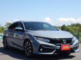 シビック 1.5 