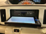 ☆皆さん中古車でも残価型クレジットが可能なのを御存知ですか?対象車両はスタッフにご相談ください☆
