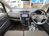 デイズ ハイウェイスターX 