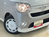 車両状態証明書付きの車両に関しましては、郵送でのご契約も可能です
