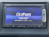 N-WGN G ターボパッケージ 