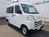 トヨタ認定中古車保証付!(1年間、距離無制限 HV車はHV保証付) 別途延長保証もご用意しております♪ ぜひ現車を確認にご来店ください
