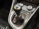 GRヤリス 1.6 RZ ハイ パフォーマンス ファースト エディション4WD 