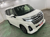 車両状態証明書は物件の状態を保証するものではありません。証明書を参考に現車の確認をお願いします