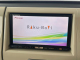 アルトラパン X 