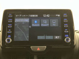 TV視聴権購入済みです♪♪