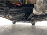 ◆北は北海道から南は沖縄まで、ご購入いただいたお車は全国にご納車が可能です!お電話、メール、動画などでリモートでお車のご案内も可能です!親切、丁寧に対応させて頂きますのでお気軽にご相談ください!