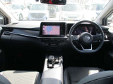ノート 1.2 AUTECH 