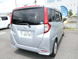 アフターサービスも充実。点検・車検・板金すべてお任せください。