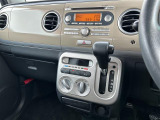 アルトラパン X 4WD 修復歴無し
