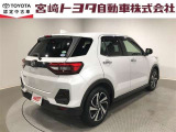 メンテナンスパックなら、愛車のコンディションを保つために必要なメンテナンスをお得なパック料金で安心サポートいたします!