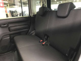 当社グループの展示車は全車 走行距離チェックシステム実施済み!その結果、メーター交換やメーター改ざんの履歴はございませんでした。安心してご検討ください♪