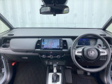 当店のお車をご覧いただきまして誠にありがとうございます!★全国ご納車の販売実績多数!★充実した保証あり!安心してお気軽にご相談くださいね^^