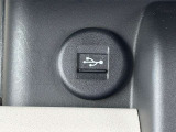 しっかり点検後ご納車させていただきます! ぜひ1度お問い合わせお待ちしております♪