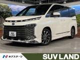 モデリスタエアロ 後席モニター 電動リアゲート 電動サイドステップ