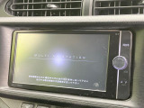 アクア 1.5 G ブラックソフトレザーセレクション 