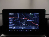 メンテナンスのご要望には、埼玉トヨペットの「スマイルパスポート」をオススメしています☆大事な愛車の健康診断は、楽しいカーライフに欠かせませんよね?