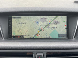 ◆北海道、東北、関東、中部、関西、中国、四国、九州、沖縄、全国各地どこからでも対応可能です!!お気軽にガリバーにお気軽にご相談ください!!