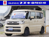 当店中古車をご覧いただき、誠にありがとうございます。 パーキングセンサー プッシュスタート スマートキー 両側スライドドア