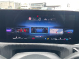 CLAクラス CLA200d AMGライン Sブレーク 修復歴無し