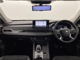 アウトランダーPHEV 2.0 G 4WD 4WD サンルーフ