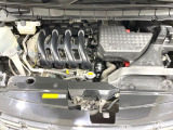 親切・丁寧な専門メカニックスタッフが応対!・車検・点検整備・事故等の修理などアフターサービスも安心。お車のカスタマイズもネクステージのサービススタッフまでご相談ください!