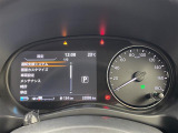 ◆【お問い合わせください】写真の内容に関してやおクルマ購入までの流れなどご不明点、ご質問等がございましたらお気軽にガリバー店舗までお問い合わせください。