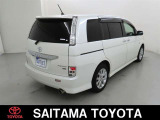 ご覧いただきありがとうございます。 車両のアピールポイントをご紹介させていただきます。