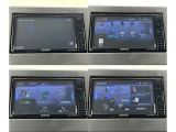 【社外7インチメモリーナビ】CD・DVDビデオの再生はもちろん、音楽録音をしてくれる機能も付いています【Bluetooth対応】携帯電話でハンズフリー通話はもちろん、音楽データをワイヤレスで再生可能♪