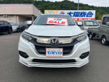 ご購入後のメンテナンスもお任せください!