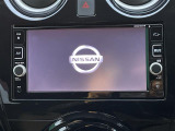 ノート 1.2 e-POWER X 修復歴無し