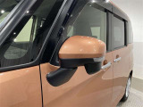 あなたのほしい車が見つかる豊富な中古車在庫。