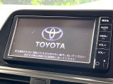 シエンタ 1.5 G 