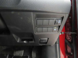 中古車の販売は原則として実車を見てからとさせて頂いております。是非見に来てください!