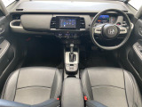 店舗にて現車の確認もいただけますので、お電話で在庫のご確認の上是非ご来店くださいませ!!!