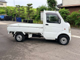 積載車完備。もしもの時も迅速に対応出来ます!皆様の快適なカーライフを当店がバックアップ致します!