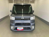 ウェイク L SAII 