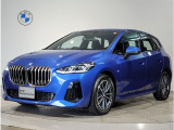 ★テクノロジーパッケージ付の218d入庫致しました★