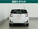 TOYOTA認定中古車とは 【1】まるごとクリーニング【2】車両検査証明書【3】ロングラン保証 この『3つの安心』をセットにした中古車のブランドになります。