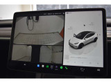 ご紹介中の車両は当社自社HPにも掲載中です!詳しい仕様・装備についても記載されています!詳しくは【BUBU】で検索!アクセスをお待ちしております!